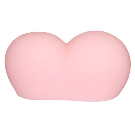 You2Toys - fuck me Doggy Style - élethű popsi natúr