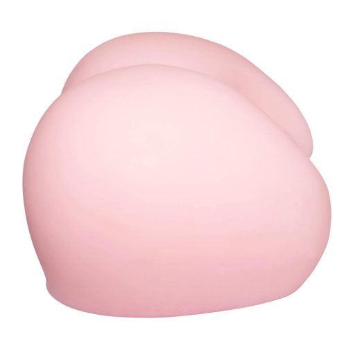 You2Toys - fuck me Doggy Style - élethű popsi natúr