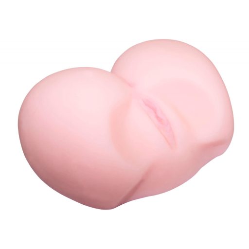 You2Toys - fuck me Doggy Style - élethű popsi natúr