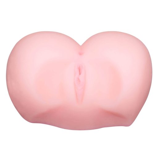 You2Toys - fuck me Doggy Style - élethű popsi natúr