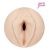 Fleshlight Alexis Texas Outlaw - vagina