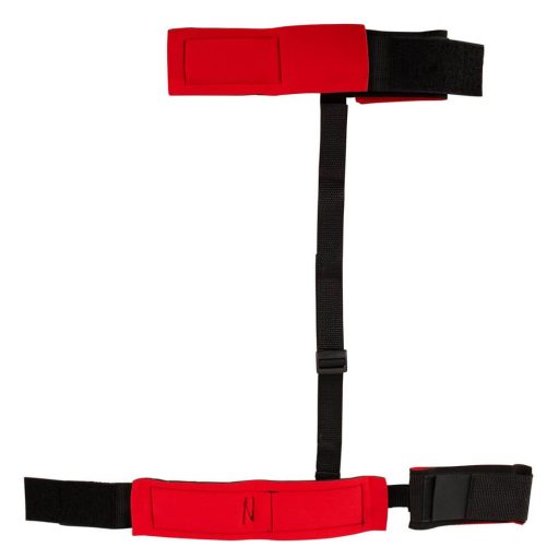 You2Toys - Boka- és csukló bilincs