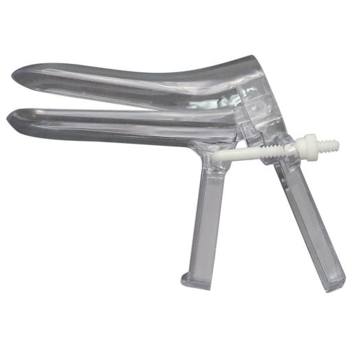 You2Toys - Vaginába pillantó kacsa