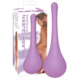You2Toys - Splash-Queen Intimmosó