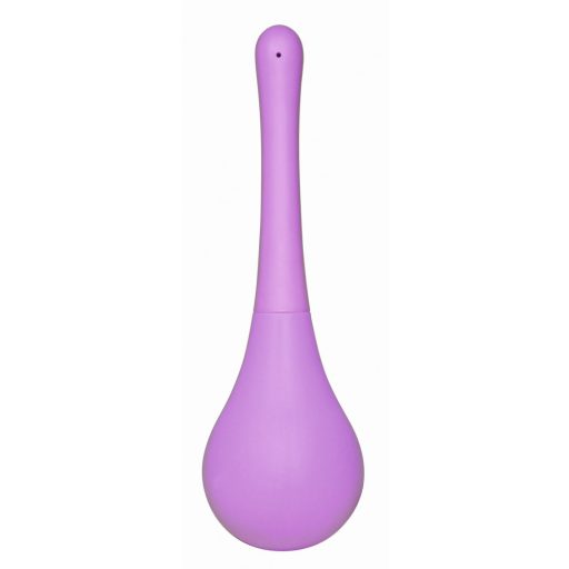 You2Toys - Splash-Queen Intimmosó