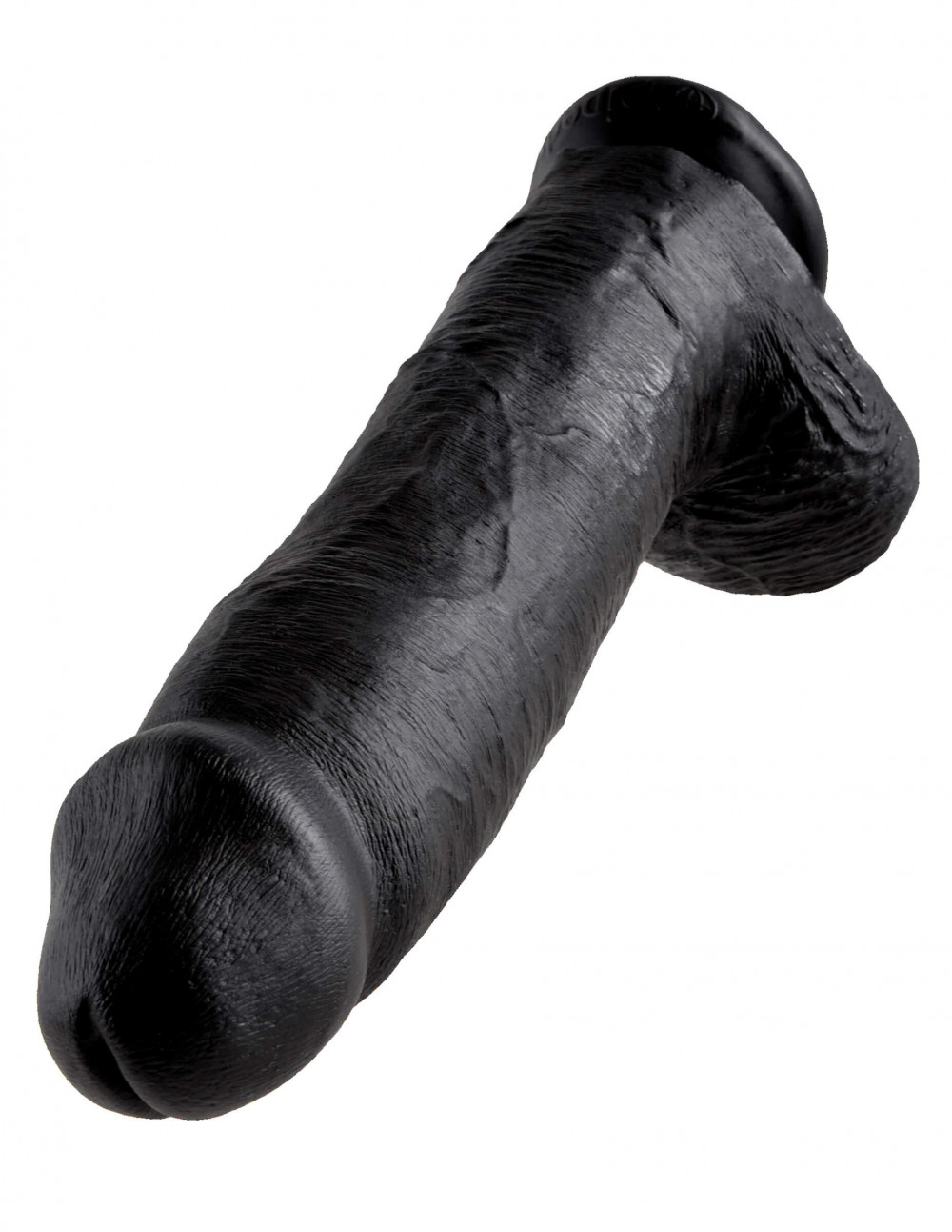 Nagy cocks.com