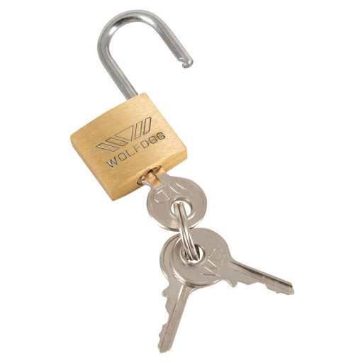 You2Toys - Peniscage - szilikon péniszketrec fehér