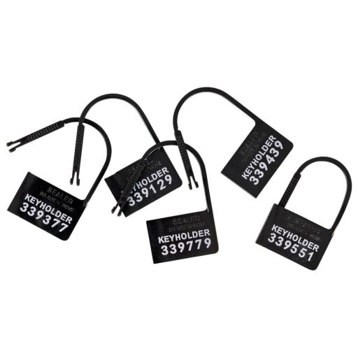 You2Toys - Peniscage - szilikon péniszketrec fehér