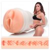 Fleshlight Adriana Chechik Empress - vagina Fleshlight Adriana Chechik Empress - vagina