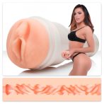 Fleshlight Adriana Chechik Empress - vagina