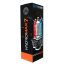 Bathmate Hydromax7 - hydropumpa piros