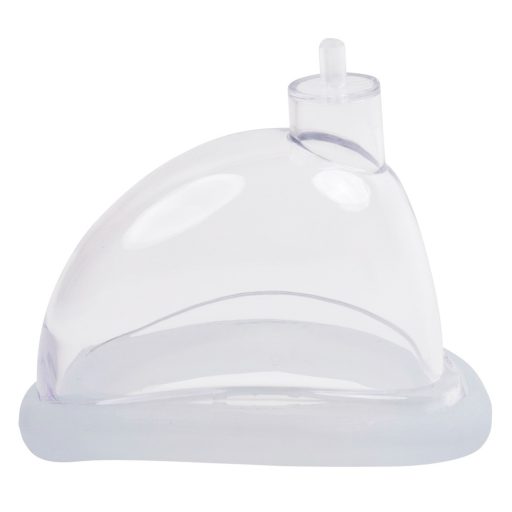 Fröhle VP003 - orvosi punci pumpa hüvelyszondával