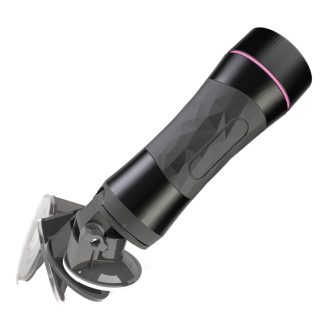 / mystim Captain Hook - tapadókorong kiegészítő