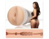 Fleshlight Eva Lovia Spice - popsi maszturbátor Fleshlight Eva Lovia Spice - popsi maszturbátor