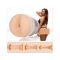 Fleshlight Riley Reid Euphoria - popó maszturbátor