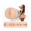 Fleshlight Riley Reid Euphoria - popó maszturbátor