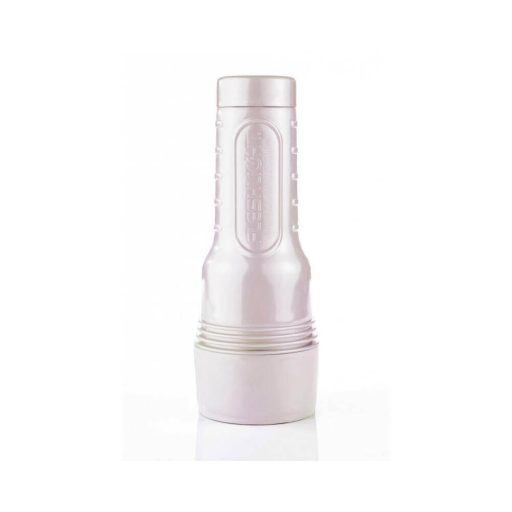 Fleshlight Riley Reid Euphoria - popó maszturbátor
