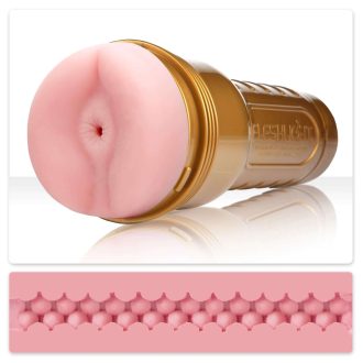 Fleshlight Butt Stamina Training Unit popsi