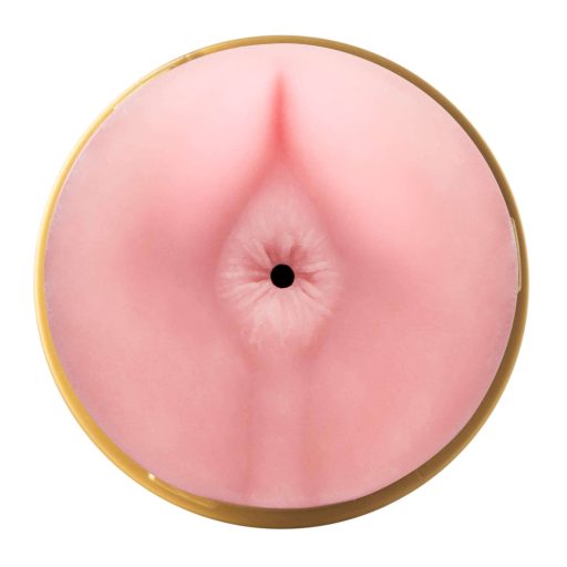 Fleshlight Butt Stamina Training Unit popsi