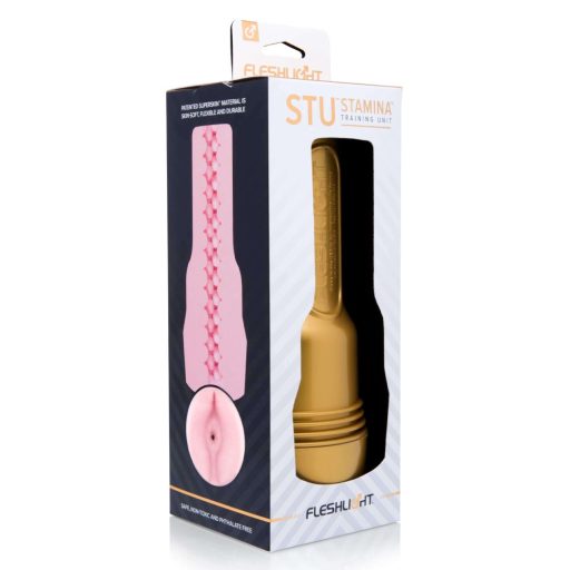 Fleshlight Butt Stamina Training Unit popsi