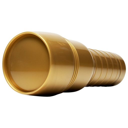Fleshlight GO Stamina Training Unit Lady - kompakt vagina pink