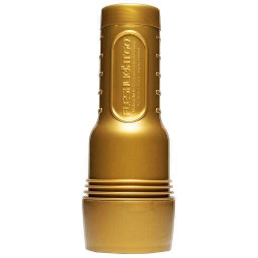 Fleshlight GO Stamina Training Unit Lady - kompakt vagina pink