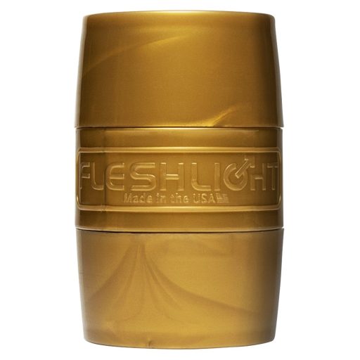 Fleshlight Quickshot Stamina Training Unit - műpunci és popsi pink