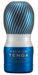 TENGA Premium Air Flow - eldobható maszturbátor TENGA Premium Air Flow - eldobható maszturbátor