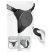 Body Dock G-pont Pro és Silexd 7 felcsatolható dildó