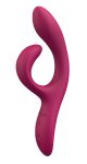 We-Vibe Nova 2 - akkus, okos, vízálló csiklókaros vibrátor lila We-Vibe Nova 2 - akkus, okos, vízálló csiklókaros vibrátor lila