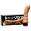 You2Toys - Natúr vibrátor