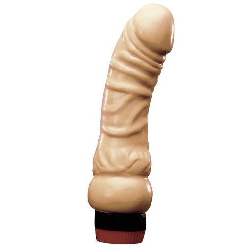 You2Toys - Natúr vibrátor