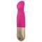 / Fun Factory - akkus G-pont vibrátor (pink)