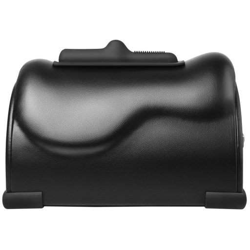 The Cowgirl Premium Riding - rodeo szex-gép fekete