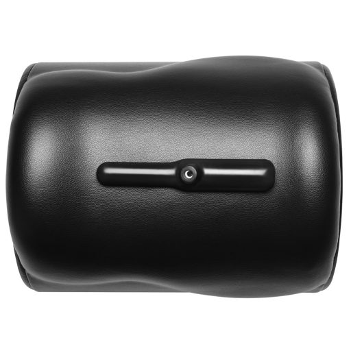 The Cowgirl Premium Riding - rodeo szex-gép fekete