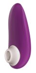Womanizer Starlet 3 - léghullámos csiklóizgató lila Womanizer Starlet 3 - léghullámos csiklóizgató lila