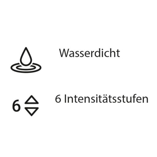 Womanizer Starlet 3 - léghullámos csiklóizgató lila