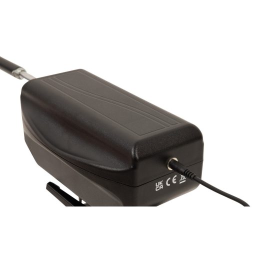 The Banger Fucking Machine - szexgép + 2 dildó és 1 műpunci