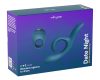 We-Vibe Date Night - páros vibrátor szett 2 részes We-Vibe Date Night - páros vibrátor szett 2 részes