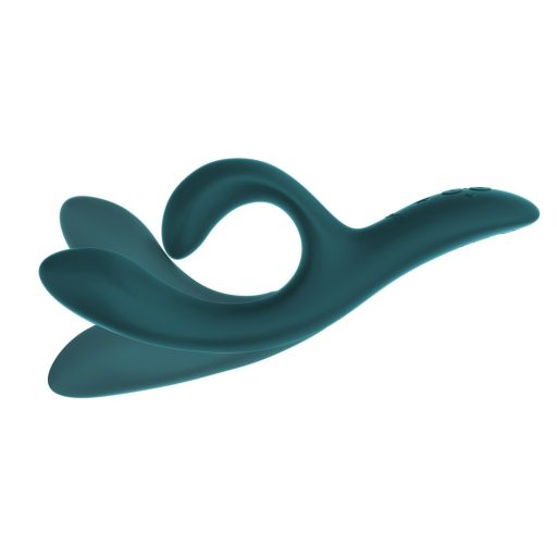 We-Vibe Date Night - páros vibrátor szett 2 részes