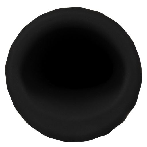 Rebel Blow Job - akkus, 3 funkciós maszturbátor fekete