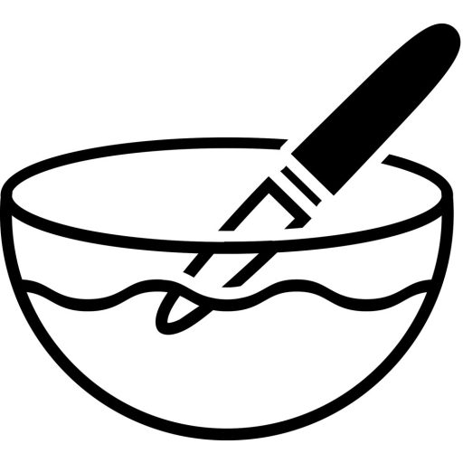 Liaison Straight - akkus, LED vibrátor áttetsző-fehér