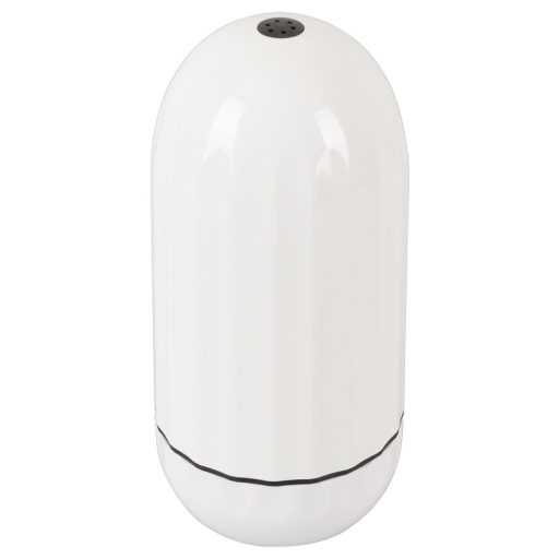 You2Toys STROKER Realistic - műpunci maszturbátor natúr