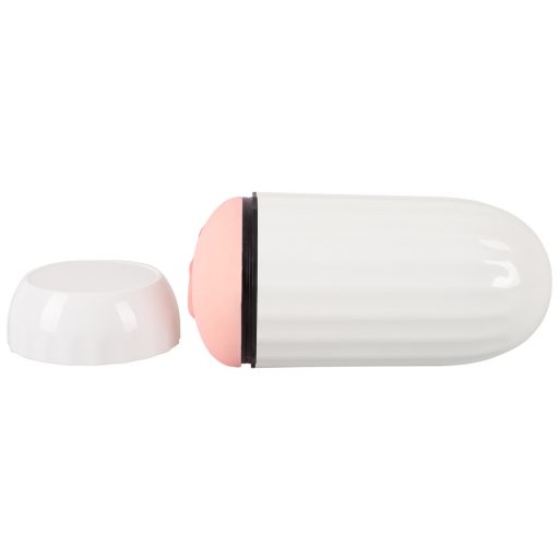 You2Toys STROKER Realistic - műpunci maszturbátor natúr