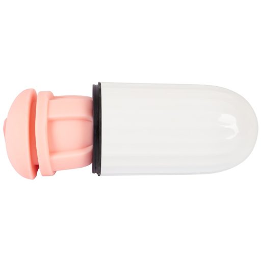 You2Toys STROKER Realistic - műpunci maszturbátor natúr