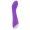 You2Toys bunt. - akkus, vízálló G-pont vibrátor lila