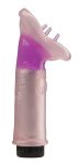 You2Toys Venus Lips - csikló vibrátor (pink) You2Toys Venus Lips - csikló vibrátor (pink)