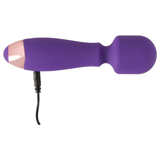 Magic Shiver Feminine - szexkészlet nőknek (4 részes)