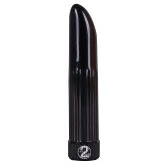 You2Toys - Lady finger vibrátor fekete