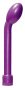 You2Toys - Good Times - G-pont vibrátor (lila)